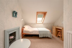 Images for Edinburgh