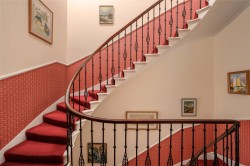 Images for Edinburgh