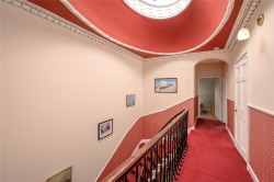 Images for Edinburgh