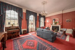 Images for Edinburgh