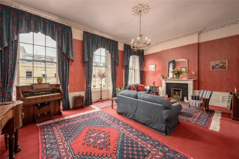 Click the photo for more details of Edinburgh