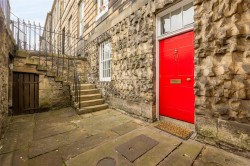 Images for Edinburgh