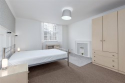 Images for Edinburgh