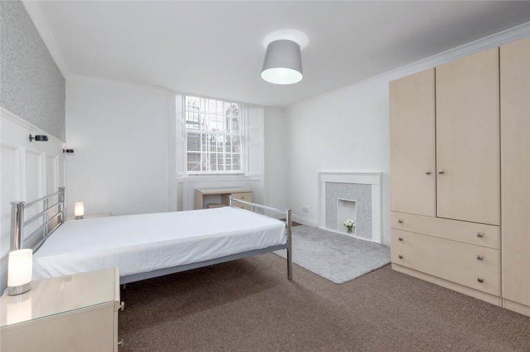 Images for Edinburgh