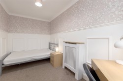 Images for Edinburgh