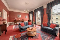 Images for Edinburgh