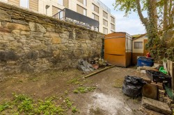 Images for Edinburgh