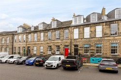 Images for Edinburgh