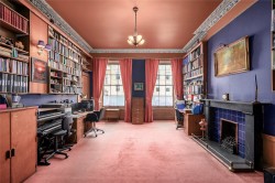 Images for Edinburgh