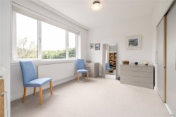 Images for Edinburgh