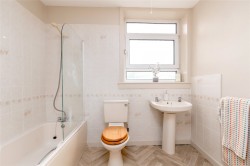 Images for Edinburgh, Midlothian