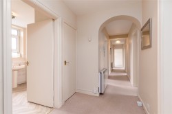 Images for Edinburgh, Midlothian