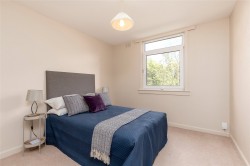 Images for Edinburgh, Midlothian