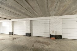 Images for Edinburgh, Midlothian
