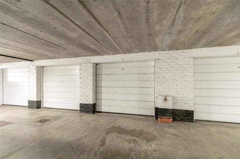 Images for Edinburgh, Midlothian