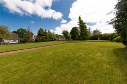 Images for Edinburgh, Midlothian