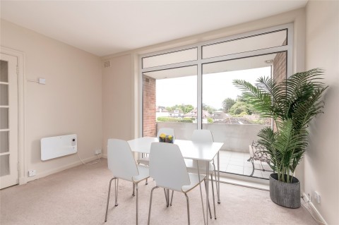 Click the photo for more details of Edinburgh, Midlothian