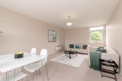 Images for Edinburgh, Midlothian