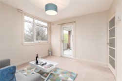 Images for Edinburgh, Midlothian