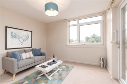 Images for Edinburgh, Midlothian