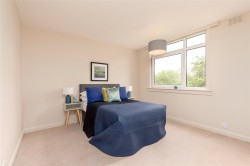 Images for Edinburgh, Midlothian