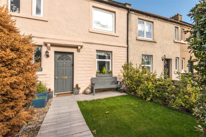 Click the photo for more details of Musselburgh, East Lothian