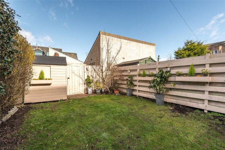 Images for Musselburgh, East Lothian