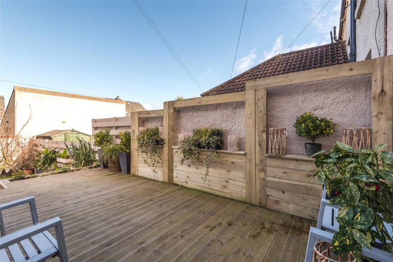 Images for Musselburgh, East Lothian