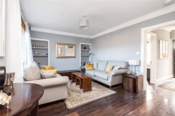 Images for Musselburgh, East Lothian