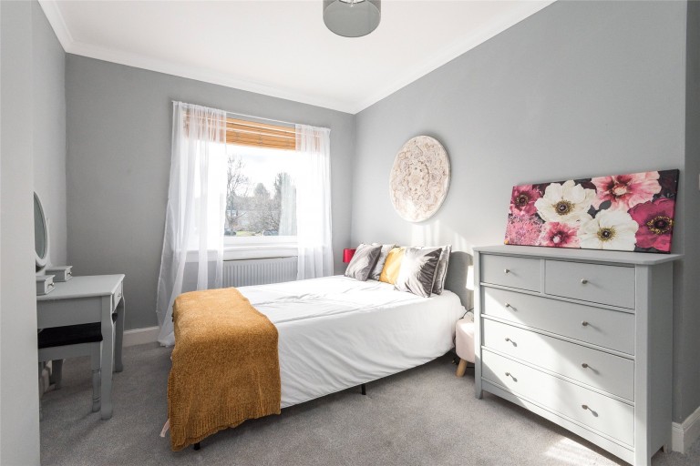 Images for Musselburgh, East Lothian