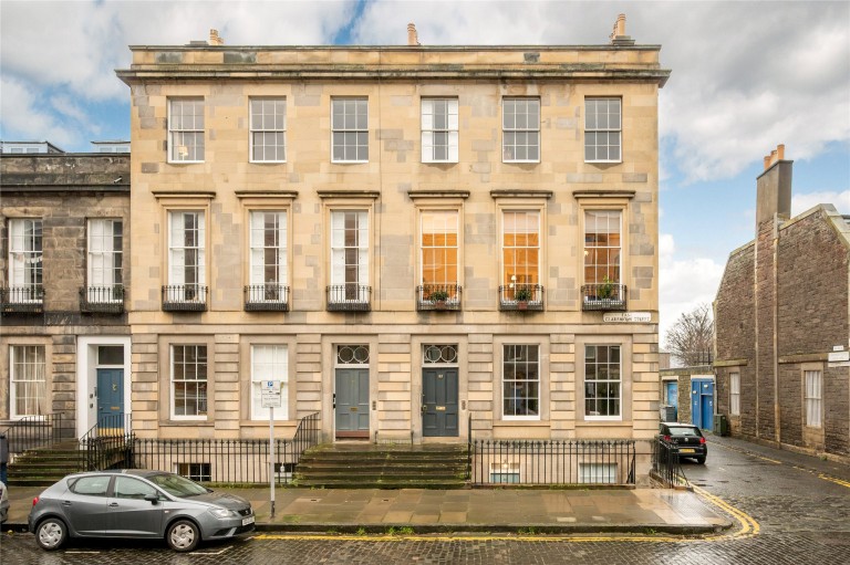 Images for Edinburgh