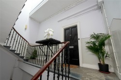 Images for Edinburgh