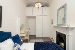 Images for Edinburgh