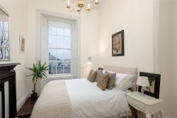 Images for Edinburgh