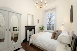 Images for Edinburgh