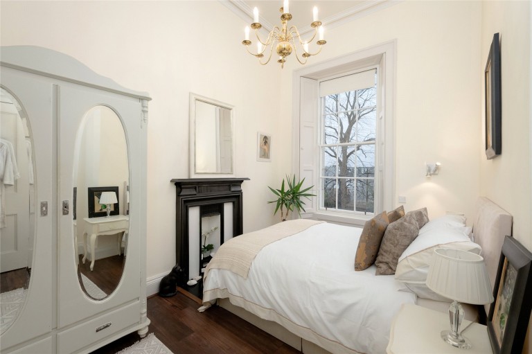 Images for Edinburgh