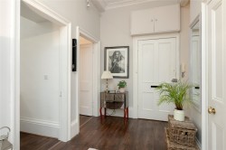 Images for Edinburgh