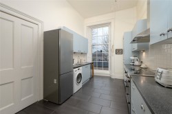 Images for Edinburgh