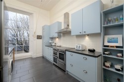 Images for Edinburgh