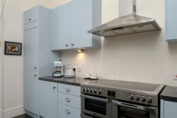 Images for Edinburgh