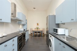 Images for Edinburgh