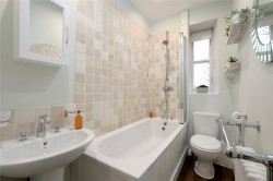 Images for Edinburgh