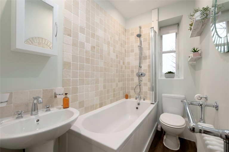 Images for Edinburgh