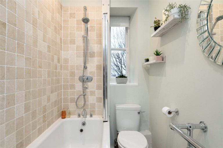 Images for Edinburgh