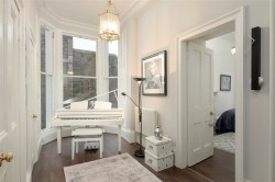 Images for Edinburgh