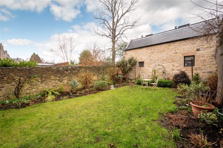 Images for Edinburgh