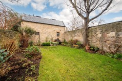 Images for Edinburgh