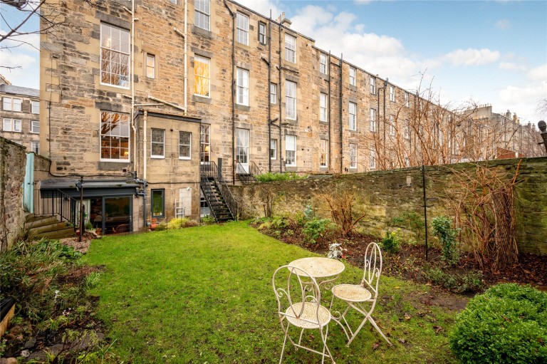 Images for Edinburgh