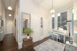 Images for Edinburgh