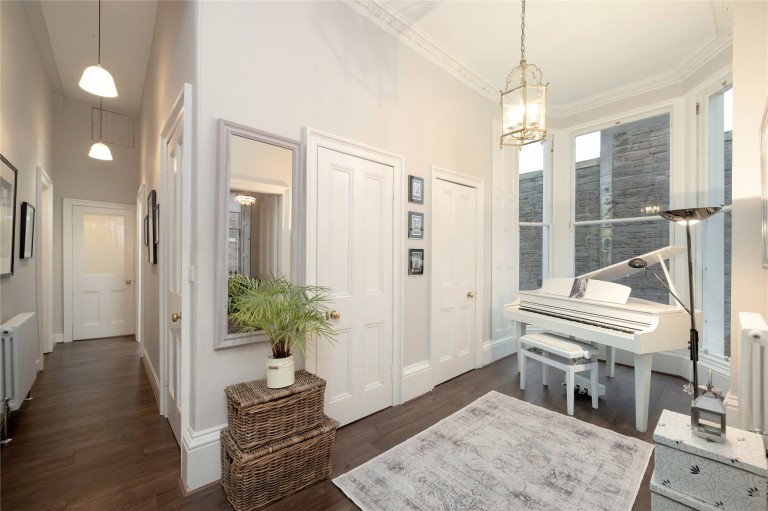 Images for Edinburgh